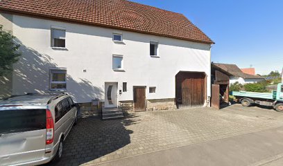 Gömers - Bauunternehmen und Stuckateurbetrieb