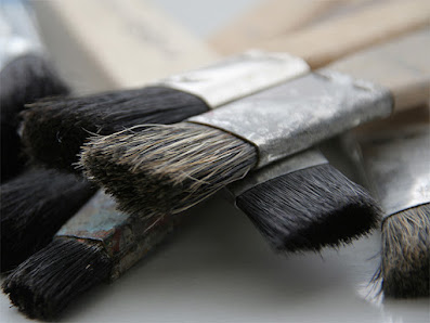Malerwerkstätte Schmid GmbH – Bild