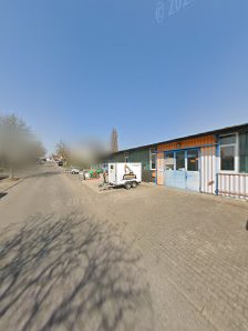 STAIGER HOF-, WEG- UND TIEFBAU GMBH – Bild