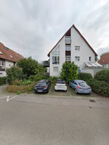 Portal Ökologisch Bauen – Bild
