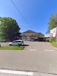 Zimmerei Heine - Ihr MEISTERMODERNISIERER – Bild