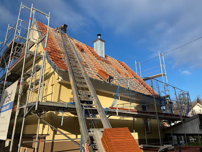 Back Holzbau GmbH