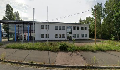 eco modula GmbH