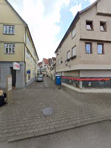 BAUGUTACHTER RITTER - BauSVBüro SKR - SCHORNDORF – Bild