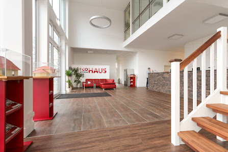 ECO System HAUS GmbH – Bild