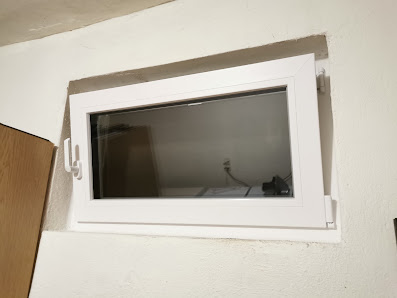DER Fensterhändler R. S. GmbH – Bild