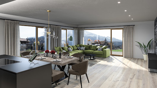 Rebl & Penzkofer Immobilien – Bild