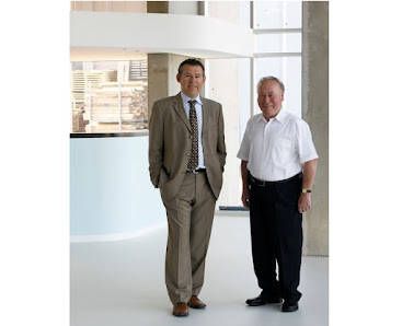 A. Baumann & Sohn GmbH & Co. KG – Bild