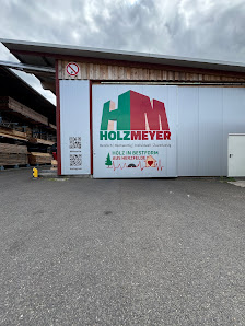 Holz-Meyer GmbH – Bild