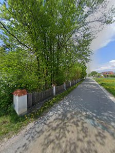 Burger Holzzentrum – Bild