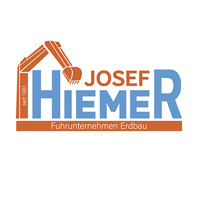 Josef Hiemer Fuhrunternehmen-Erdbau GmbH