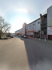 Terra North GmbH – Bild