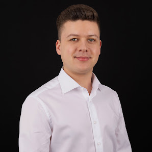 ELK Haus - Beratungsbüro Donauwörth - Jakob Töltsch – Bild