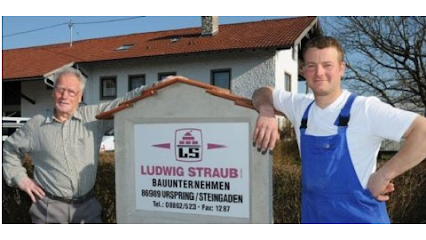 Ludwig Straub GmbH