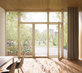 ZRS Architekten Ingenieure – Bild