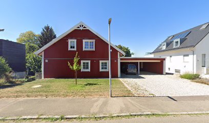 Bado Engineering - Energieberatung Offenburg / Ortenau