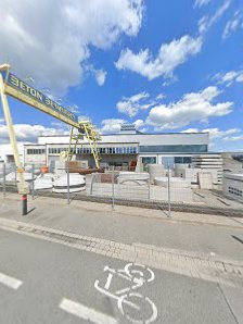 Beton Bernrieder GmbH – Bild