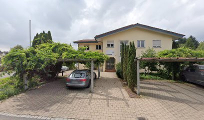 Kaufmann Wohn- und Gewerbebau GmbH