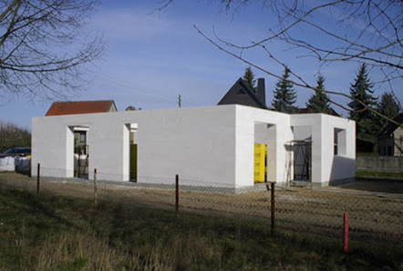 Havel Bausatzhaus GmbH – Bild