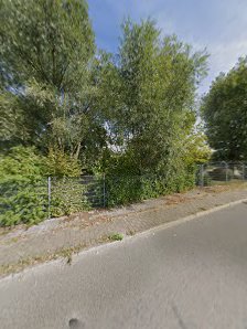 Sonnenschutz Rollläden, Jalousien, Markisen – Bild