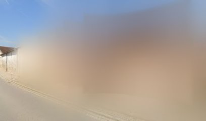 Andreas Zink Fachberater für Fertighäuser