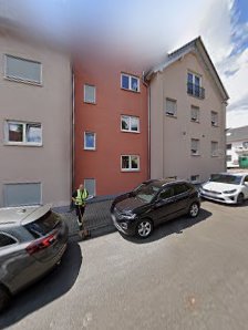 Architekturbüro Möller – Bild