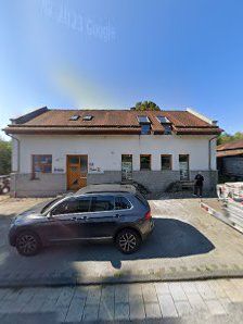 Hering Steffen Bauunternehmen – Bild