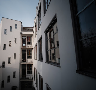 Double Q GmbH – Bild