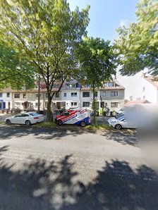 JHS Gebäudetrocknung & Sanierungstechnik – Bild