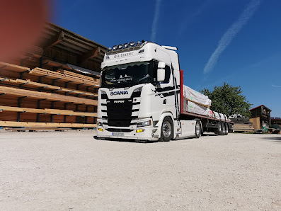 Winkler Holz GmbH u. Co KG – Bild