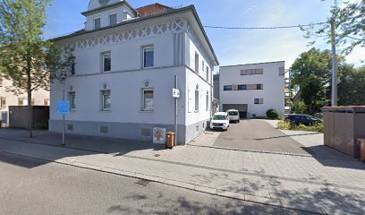 Energieberatung Scheufele GmbH
