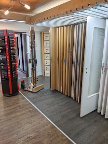 Hoplak Holz- und Plattenkontor GmbH – Bild