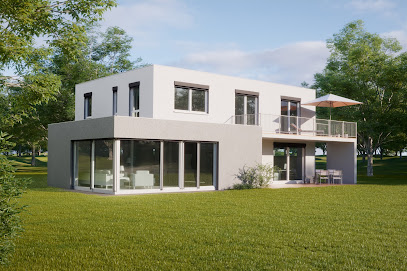 PROBAU - Massivhaus GmbH