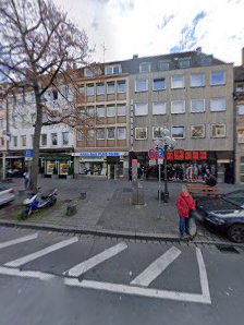 Arko bau plus GmbH – Bild