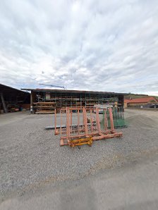 Plandesign- Terrassenüberdachungen aus Holz – Bild