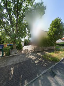 Citytec Bau GmbH – Bild