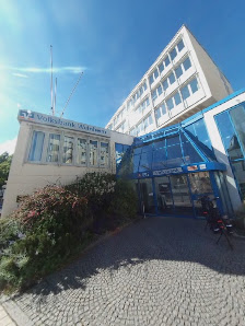 Volksbank Kurpfalz eG - Haus der Immobilie – Bild