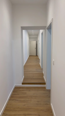 Georg Baukonzept GmbH – Bild