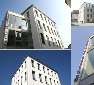 Meßmer Bauunternehmung GmbH – Bild