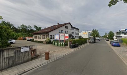 Dörr Haus GmbH