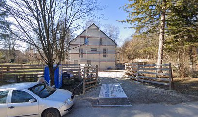 hausbau.ai