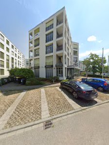 BauArt Massivbau GmbH Ludwigsburg – Bild