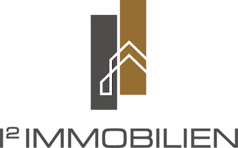 I2 Immobilien GmbH – Bild