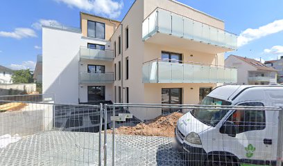 Schweizer & Roth Inh. Gerd Roth