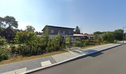 Heinrich - Hörning GmbH