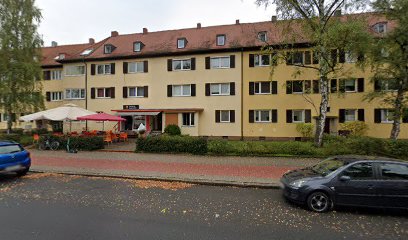 IPEG - Immobilien- und Projektentwicklung GmbH