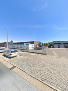 H. H. Kuhlmann Bauunternehmen GmbH – Bild