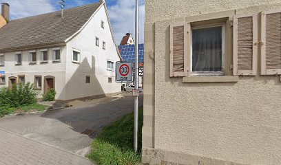 Kopp Planen + Bauen GmbH