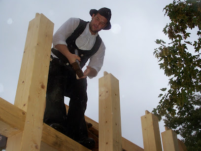 Schumann Construction GmbH