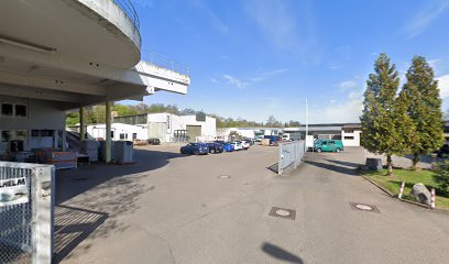 Wilhelm Metallbau GmbH